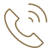 電話：0519-85110024、85119388、85118015