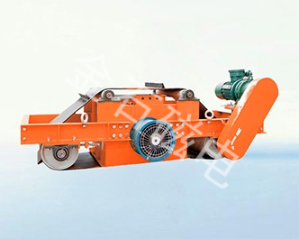 介紹電永磁吸盤的日常維護保養(yǎng) 介紹電永磁吸盤的日常維護保養(yǎng)